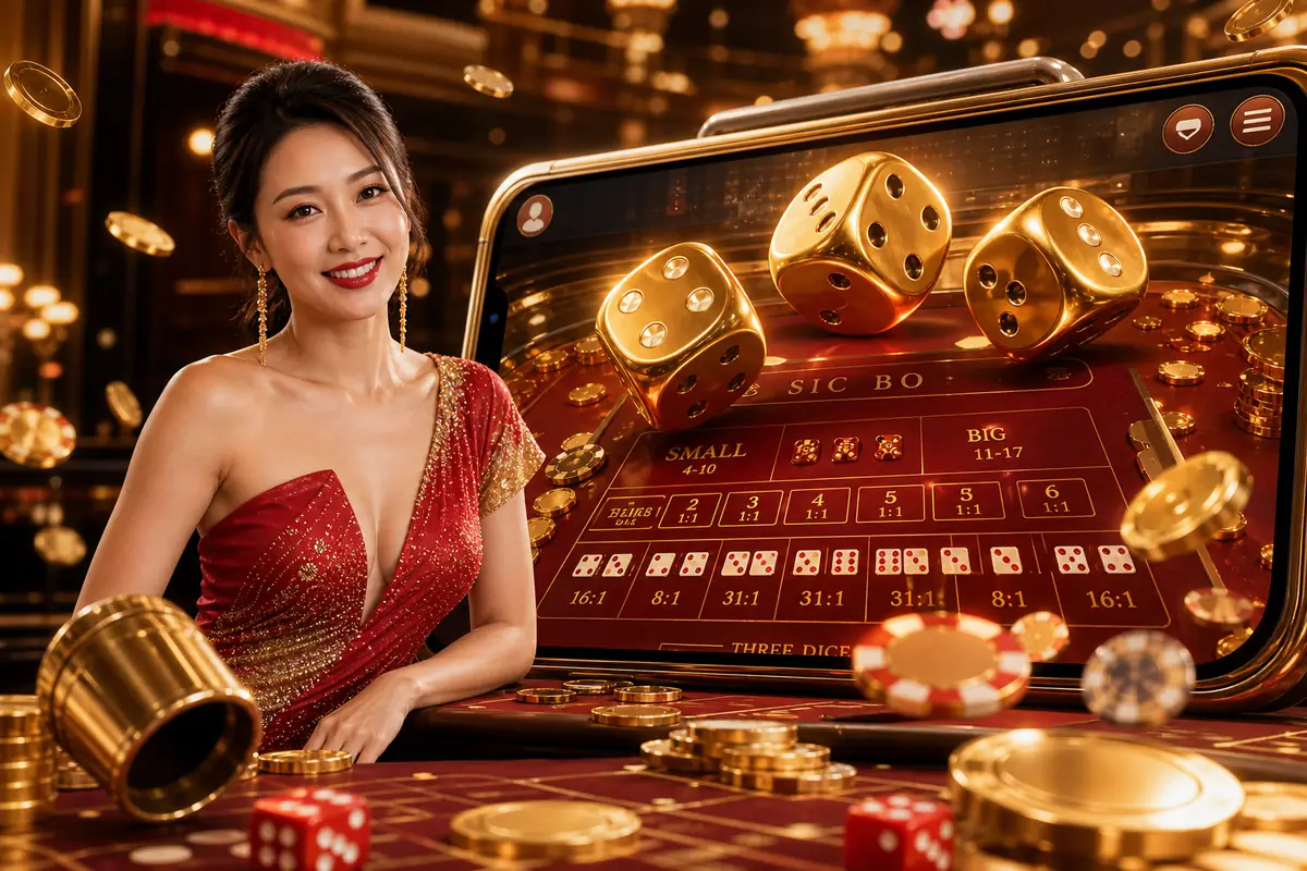kg99b লগইন নিরাপদ অ্যাকাউন্ট