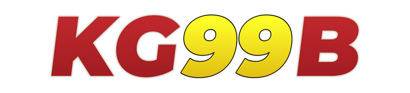 kg99b